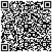 QR Code for bitcoin:bitcoin:bitcoin:bitcoin:bitcoin:bitcoin:bitcoin:bitcoin:bitcoin:bitcoin:bitcoin:bitcoin:bitcoin:bitcoin:1P4bPwMQbeA7khVMdwkJ1L6DeeVXmLnvbR