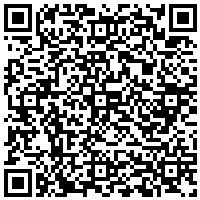 QR Code for bitcoin:bitcoin:bitcoin:bitcoin:bitcoin:bitcoin:bitcoin:bitcoin:bitcoin:bitcoin:bitcoin:bitcoin:bitcoin:bitcoin:1P4dcEDWUp3UmMuSYX5MMrUApw4GpUmb39