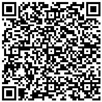 QR Code for bitcoin:bitcoin:bitcoin:bitcoin:bitcoin:bitcoin:bitcoin:bitcoin:bitcoin:bitcoin:bitcoin:bitcoin:bitcoin:bitcoin:1P4uiLcFs9PRhRnSVuyxMCicaeaRLzbQ37