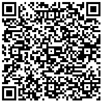 QR Code for bitcoin:bitcoin:bitcoin:bitcoin:bitcoin:bitcoin:bitcoin:bitcoin:bitcoin:bitcoin:bitcoin:bitcoin:bitcoin:bitcoin:1P5BMVPsz2wAgc3GykZMUHAYZP8D6FT3MP