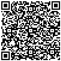 QR Code for bitcoin:bitcoin:bitcoin:bitcoin:bitcoin:bitcoin:bitcoin:bitcoin:bitcoin:bitcoin:bitcoin:bitcoin:bitcoin:bitcoin:1P5TGoPukMS7BSwkUb8ChdEujF5h69tKpS
