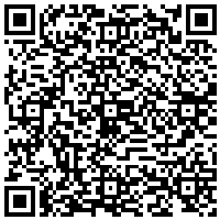 QR Code for bitcoin:bitcoin:bitcoin:bitcoin:bitcoin:bitcoin:bitcoin:bitcoin:bitcoin:bitcoin:bitcoin:bitcoin:bitcoin:bitcoin:1P5m3FAn1uZycGWCb8E7SC4bbVdoG2cWsP