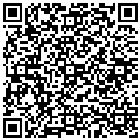 QR Code for bitcoin:bitcoin:bitcoin:bitcoin:bitcoin:bitcoin:bitcoin:bitcoin:bitcoin:bitcoin:bitcoin:bitcoin:bitcoin:bitcoin:1P664Stb5DbMLMq3UeQxJPQBWHKJRrtiCK