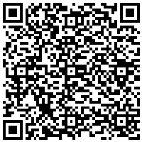 QR Code for bitcoin:bitcoin:bitcoin:bitcoin:bitcoin:bitcoin:bitcoin:bitcoin:bitcoin:bitcoin:bitcoin:bitcoin:bitcoin:bitcoin:1P6KT2nRu4jugnbhvaTgu4BGbfzGciNFWj