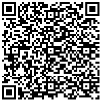 QR Code for bitcoin:bitcoin:bitcoin:bitcoin:bitcoin:bitcoin:bitcoin:bitcoin:bitcoin:bitcoin:bitcoin:bitcoin:bitcoin:bitcoin:1P6ME1JkYFQ3FgTCkh21n6WSpUjNHd9CTL