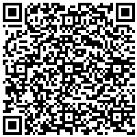 QR Code for bitcoin:bitcoin:bitcoin:bitcoin:bitcoin:bitcoin:bitcoin:bitcoin:bitcoin:bitcoin:bitcoin:bitcoin:bitcoin:bitcoin:1P6npu7HWe2Hze2mNTHPmt87bRdD2o2YTc
