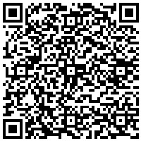 QR Code for bitcoin:bitcoin:bitcoin:bitcoin:bitcoin:bitcoin:bitcoin:bitcoin:bitcoin:bitcoin:bitcoin:bitcoin:bitcoin:bitcoin:1P72te3FgjWW659kbSSExU1mXzx3txExp4