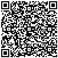 QR Code for bitcoin:bitcoin:bitcoin:bitcoin:bitcoin:bitcoin:bitcoin:bitcoin:bitcoin:bitcoin:bitcoin:bitcoin:bitcoin:bitcoin:1P7A8aaPz117cFU3PLDPP4Vb8WHu9VUGAY