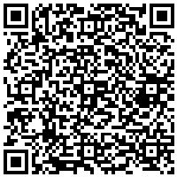 QR Code for bitcoin:bitcoin:bitcoin:bitcoin:bitcoin:bitcoin:bitcoin:bitcoin:bitcoin:bitcoin:bitcoin:bitcoin:bitcoin:bitcoin:1P7Hx7Ht77mLjLpmCS429pKkYDwsdBnxPh