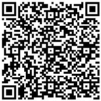 QR Code for bitcoin:bitcoin:bitcoin:bitcoin:bitcoin:bitcoin:bitcoin:bitcoin:bitcoin:bitcoin:bitcoin:bitcoin:bitcoin:bitcoin:1P7LEcxvP4hWTFhSNrrxncAxJetbdaLmDC