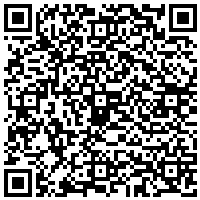 QR Code for bitcoin:bitcoin:bitcoin:bitcoin:bitcoin:bitcoin:bitcoin:bitcoin:bitcoin:bitcoin:bitcoin:bitcoin:bitcoin:bitcoin:1P7MConinBSgg7BrxUDM8XakpFZeo8iqaT