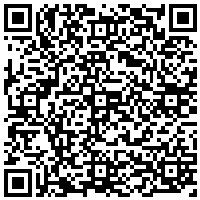 QR Code for bitcoin:bitcoin:bitcoin:bitcoin:bitcoin:bitcoin:bitcoin:bitcoin:bitcoin:bitcoin:bitcoin:bitcoin:bitcoin:bitcoin:1P7PvHXfVfzokQMgKCiAmeF9JbMmtQLoon