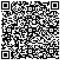 QR Code for bitcoin:bitcoin:bitcoin:bitcoin:bitcoin:bitcoin:bitcoin:bitcoin:bitcoin:bitcoin:bitcoin:bitcoin:bitcoin:bitcoin:1P7S7M2Jr6N2vhkp1fEXXbNowRTfEgXhdb