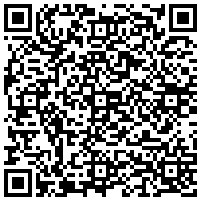 QR Code for bitcoin:bitcoin:bitcoin:bitcoin:bitcoin:bitcoin:bitcoin:bitcoin:bitcoin:bitcoin:bitcoin:bitcoin:bitcoin:bitcoin:1P7aeRbasRxoNh2ubiXU7devnQpVf7BgVf