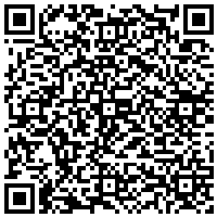 QR Code for bitcoin:bitcoin:bitcoin:bitcoin:bitcoin:bitcoin:bitcoin:bitcoin:bitcoin:bitcoin:bitcoin:bitcoin:bitcoin:bitcoin:1P7cDFGeWm6ezez6XGXTAjvm8qcsGiMXe7