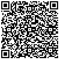 QR Code for bitcoin:bitcoin:bitcoin:bitcoin:bitcoin:bitcoin:bitcoin:bitcoin:bitcoin:bitcoin:bitcoin:bitcoin:bitcoin:bitcoin:1P7vfs96dMBdvQofXxsEfkEBMPtwiFiD93