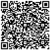 QR Code for bitcoin:bitcoin:bitcoin:bitcoin:bitcoin:bitcoin:bitcoin:bitcoin:bitcoin:bitcoin:bitcoin:bitcoin:bitcoin:bitcoin:1P8FFQXZe5fYdkavAvJLD6ZyvrKJMXU77Q