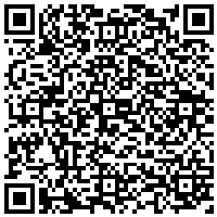 QR Code for bitcoin:bitcoin:bitcoin:bitcoin:bitcoin:bitcoin:bitcoin:bitcoin:bitcoin:bitcoin:bitcoin:bitcoin:bitcoin:bitcoin:1P8Lb8PyKNyRxwdrFJjhe4DGGvx3RG6JXs