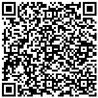 QR Code for bitcoin:bitcoin:bitcoin:bitcoin:bitcoin:bitcoin:bitcoin:bitcoin:bitcoin:bitcoin:bitcoin:bitcoin:bitcoin:bitcoin:1P8YGfcu9Sdce5rstdgKirVdNd1WBDohaN