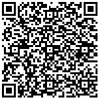 QR Code for bitcoin:bitcoin:bitcoin:bitcoin:bitcoin:bitcoin:bitcoin:bitcoin:bitcoin:bitcoin:bitcoin:bitcoin:bitcoin:bitcoin:1P8ZFVceq2AJWeYGrMvsvXWkFbYN7eJcfD