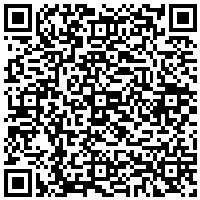 QR Code for bitcoin:bitcoin:bitcoin:bitcoin:bitcoin:bitcoin:bitcoin:bitcoin:bitcoin:bitcoin:bitcoin:bitcoin:bitcoin:bitcoin:1P8b8DNFmhPEXQJ6oavApVCF9ev73abPyf