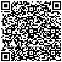 QR Code for bitcoin:bitcoin:bitcoin:bitcoin:bitcoin:bitcoin:bitcoin:bitcoin:bitcoin:bitcoin:bitcoin:bitcoin:bitcoin:bitcoin:1P8dJekpho7UhaoidDPm6F1facqogULk8X