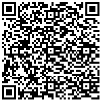 QR Code for bitcoin:bitcoin:bitcoin:bitcoin:bitcoin:bitcoin:bitcoin:bitcoin:bitcoin:bitcoin:bitcoin:bitcoin:bitcoin:bitcoin:1P8gryfTHCgiPc7N2xWS4LHwQdsfaiWAZF