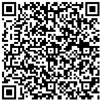 QR Code for bitcoin:bitcoin:bitcoin:bitcoin:bitcoin:bitcoin:bitcoin:bitcoin:bitcoin:bitcoin:bitcoin:bitcoin:bitcoin:bitcoin:1P99ZuzLYGtdGhV3rwTYENStrkndSfsvnZ