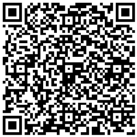 QR Code for bitcoin:bitcoin:bitcoin:bitcoin:bitcoin:bitcoin:bitcoin:bitcoin:bitcoin:bitcoin:bitcoin:bitcoin:bitcoin:bitcoin:1P9Ch1vYvPpCo41y8HobjUh3YA9N2j867P