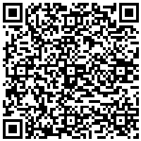 QR Code for bitcoin:bitcoin:bitcoin:bitcoin:bitcoin:bitcoin:bitcoin:bitcoin:bitcoin:bitcoin:bitcoin:bitcoin:bitcoin:bitcoin:1P9GWPL9Rq1vbcDhb25kWSdzzdo3dBff1t