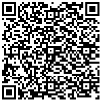 QR Code for bitcoin:bitcoin:bitcoin:bitcoin:bitcoin:bitcoin:bitcoin:bitcoin:bitcoin:bitcoin:bitcoin:bitcoin:bitcoin:bitcoin:1P9LvUWfdFb6aC8yYEhmcGiK2D5vjEN34f