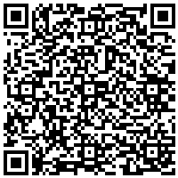 QR Code for bitcoin:bitcoin:bitcoin:bitcoin:bitcoin:bitcoin:bitcoin:bitcoin:bitcoin:bitcoin:bitcoin:bitcoin:bitcoin:bitcoin:1P9RZZkpGBzzaSkv962NoFDSmSio5X3koj