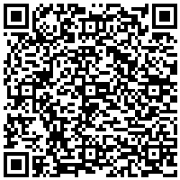 QR Code for bitcoin:bitcoin:bitcoin:bitcoin:bitcoin:bitcoin:bitcoin:bitcoin:bitcoin:bitcoin:bitcoin:bitcoin:bitcoin:bitcoin:1P9SNmfG9Zy5EnqwebJGPcNsznASuDCLEK