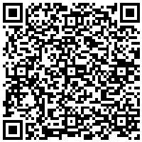 QR Code for bitcoin:bitcoin:bitcoin:bitcoin:bitcoin:bitcoin:bitcoin:bitcoin:bitcoin:bitcoin:bitcoin:bitcoin:bitcoin:bitcoin:1P9WthDiDucnuV5ERnSAMqLvrouBCBeCB6