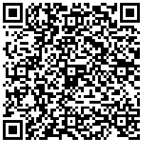 QR Code for bitcoin:bitcoin:bitcoin:bitcoin:bitcoin:bitcoin:bitcoin:bitcoin:bitcoin:bitcoin:bitcoin:bitcoin:bitcoin:bitcoin:1P9XmVdBf5R6idT4eyhiRsThKJmtwpy8sU