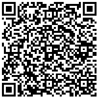 QR Code for bitcoin:bitcoin:bitcoin:bitcoin:bitcoin:bitcoin:bitcoin:bitcoin:bitcoin:bitcoin:bitcoin:bitcoin:bitcoin:bitcoin:1P9a4b2s5L9YQCjT1Vise4KaFALrrn2dix