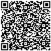 QR Code for bitcoin:bitcoin:bitcoin:bitcoin:bitcoin:bitcoin:bitcoin:bitcoin:bitcoin:bitcoin:bitcoin:bitcoin:bitcoin:bitcoin:1P9dX9ADJoud5Pv5VaJdypDUNV9MsYFSvE