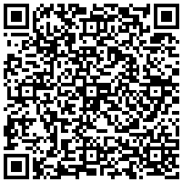 QR Code for bitcoin:bitcoin:bitcoin:bitcoin:bitcoin:bitcoin:bitcoin:bitcoin:bitcoin:bitcoin:bitcoin:bitcoin:bitcoin:bitcoin:1P9oPrbWPWm4PYRU7Sc7m6PyLodEsCsqNJ