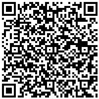 QR Code for bitcoin:bitcoin:bitcoin:bitcoin:bitcoin:bitcoin:bitcoin:bitcoin:bitcoin:bitcoin:bitcoin:bitcoin:bitcoin:bitcoin:1P9pNiKciPpajMixFcAJVdCsbRARrunv5M