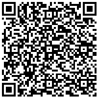 QR Code for bitcoin:bitcoin:bitcoin:bitcoin:bitcoin:bitcoin:bitcoin:bitcoin:bitcoin:bitcoin:bitcoin:bitcoin:bitcoin:bitcoin:1P9uLvDo4AjVcESS77H5YF55fQA7x4Yacv