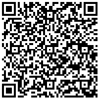 QR Code for bitcoin:bitcoin:bitcoin:bitcoin:bitcoin:bitcoin:bitcoin:bitcoin:bitcoin:bitcoin:bitcoin:bitcoin:bitcoin:bitcoin:1P9wQWEyKr9qtzX5wF5AXSFvMqmAxPQzHT