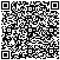 QR Code for bitcoin:bitcoin:bitcoin:bitcoin:bitcoin:bitcoin:bitcoin:bitcoin:bitcoin:bitcoin:bitcoin:bitcoin:bitcoin:bitcoin:1P9zyWTc5vu4dHucJ1JrD98SyF3fBxQvMH