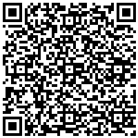 QR Code for bitcoin:bitcoin:bitcoin:bitcoin:bitcoin:bitcoin:bitcoin:bitcoin:bitcoin:bitcoin:bitcoin:bitcoin:bitcoin:bitcoin:1PA51YCsrcwXv1LpFN8xfpNPPKB74Sscha