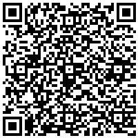 QR Code for bitcoin:bitcoin:bitcoin:bitcoin:bitcoin:bitcoin:bitcoin:bitcoin:bitcoin:bitcoin:bitcoin:bitcoin:bitcoin:bitcoin:1PA5gi4rddBBFUhAxouuHWfUyip9iaeguW