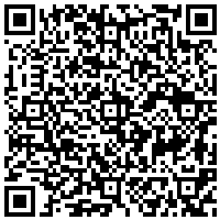 QR Code for bitcoin:bitcoin:bitcoin:bitcoin:bitcoin:bitcoin:bitcoin:bitcoin:bitcoin:bitcoin:bitcoin:bitcoin:bitcoin:bitcoin:1PAHNdKiSX3P4KFeRtJs8SpWotKn8TGF3B