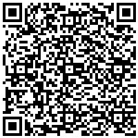 QR Code for bitcoin:bitcoin:bitcoin:bitcoin:bitcoin:bitcoin:bitcoin:bitcoin:bitcoin:bitcoin:bitcoin:bitcoin:bitcoin:bitcoin:1PAHW3iWFELyvMVC2YL5Fa7ebC5VGtAFLp