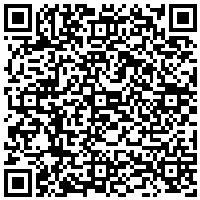 QR Code for bitcoin:bitcoin:bitcoin:bitcoin:bitcoin:bitcoin:bitcoin:bitcoin:bitcoin:bitcoin:bitcoin:bitcoin:bitcoin:bitcoin:1PAHXFrMCDPbwWrkyH87u4h81PyegppEfF