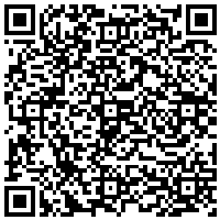 QR Code for bitcoin:bitcoin:bitcoin:bitcoin:bitcoin:bitcoin:bitcoin:bitcoin:bitcoin:bitcoin:bitcoin:bitcoin:bitcoin:bitcoin:1PALHSRezZevWs6HrsMPQ45rHtzLHFLdeF
