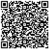 QR Code for bitcoin:bitcoin:bitcoin:bitcoin:bitcoin:bitcoin:bitcoin:bitcoin:bitcoin:bitcoin:bitcoin:bitcoin:bitcoin:bitcoin:1PANP5pG1vFgBe913jp2bLSjo9FKRYdBVR