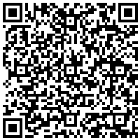 QR Code for bitcoin:bitcoin:bitcoin:bitcoin:bitcoin:bitcoin:bitcoin:bitcoin:bitcoin:bitcoin:bitcoin:bitcoin:bitcoin:bitcoin:1PARYhVfKAWeD37nutJS4YiVEzoqXjRzXL